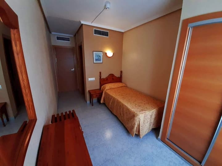 Hotel Cano