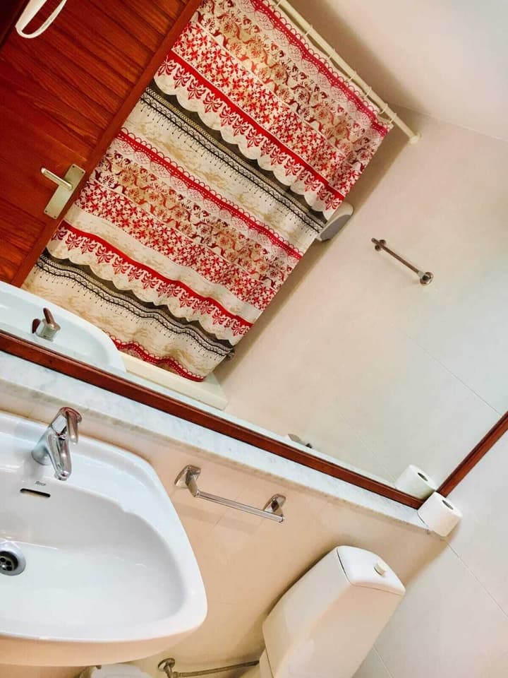 Hotel La Casita