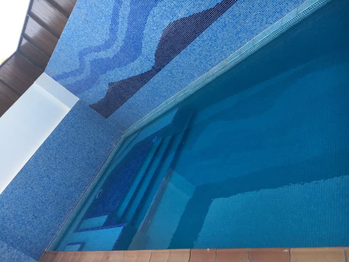 Hotel La Casita