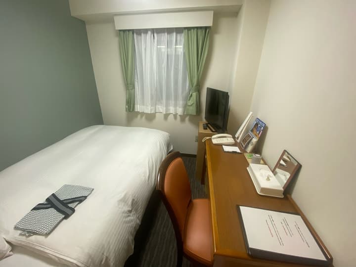 Hotel Tateshina