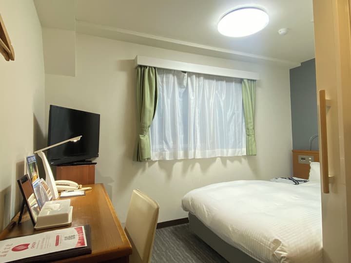 Hotel Tateshina