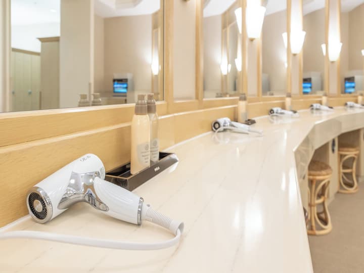 HOTEL MYSTAYS PREMIER Sapporo Park