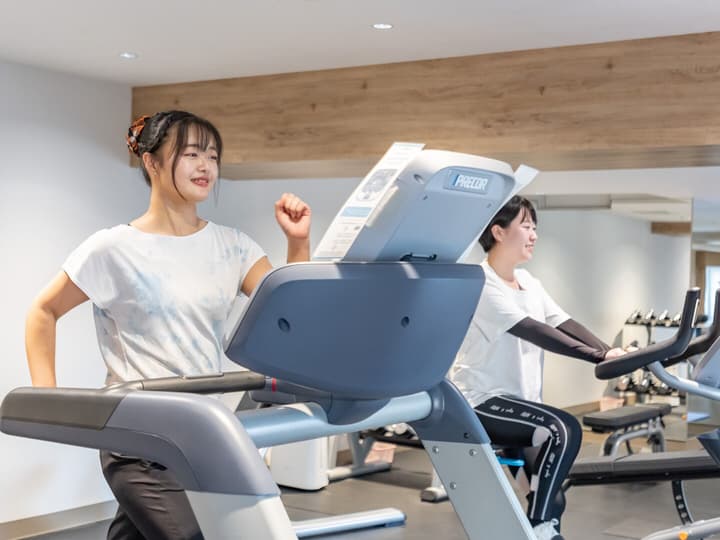HOTEL MYSTAYS PREMIER Sapporo Park