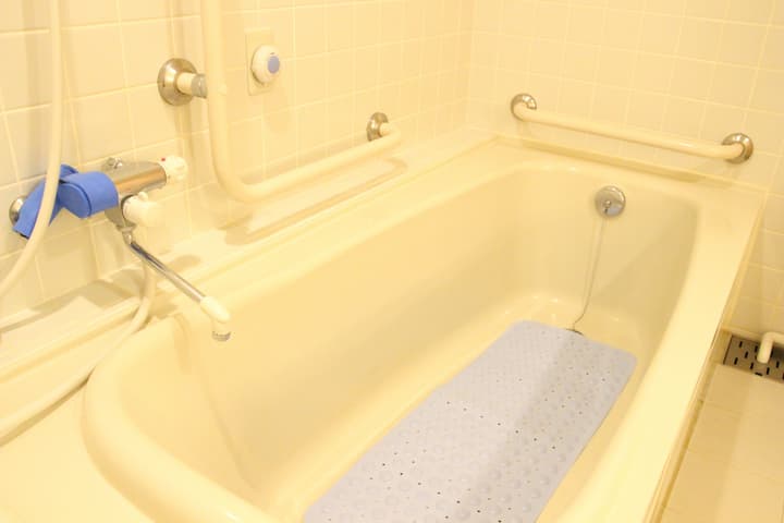 HOTEL MYSTAYS PREMIER Sapporo Park