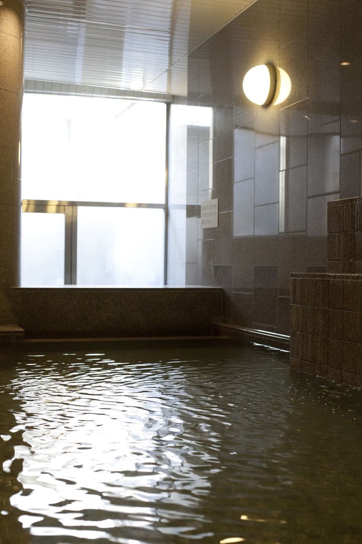 HOTEL MYSTAYS PREMIER Sapporo Park