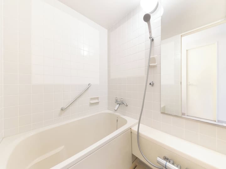 HOTEL MYSTAYS PREMIER Sapporo Park