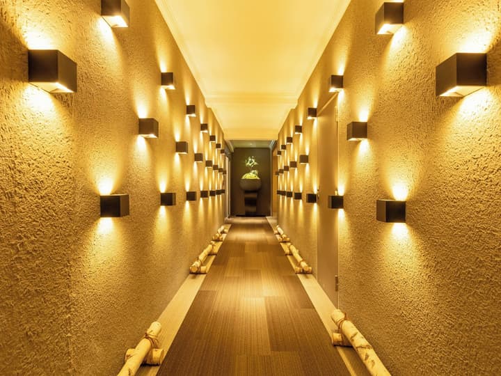 HOTEL MYSTAYS PREMIER Sapporo Park