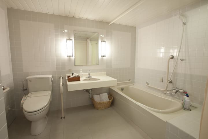 HOTEL MYSTAYS PREMIER Sapporo Park
