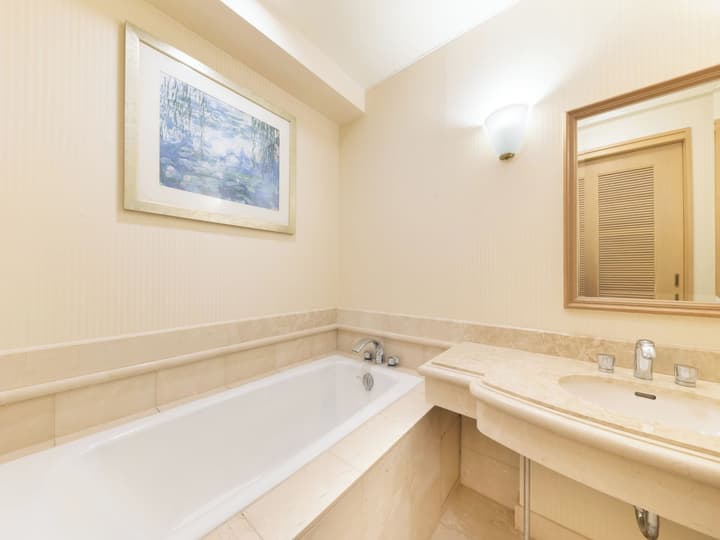 HOTEL MYSTAYS PREMIER Sapporo Park