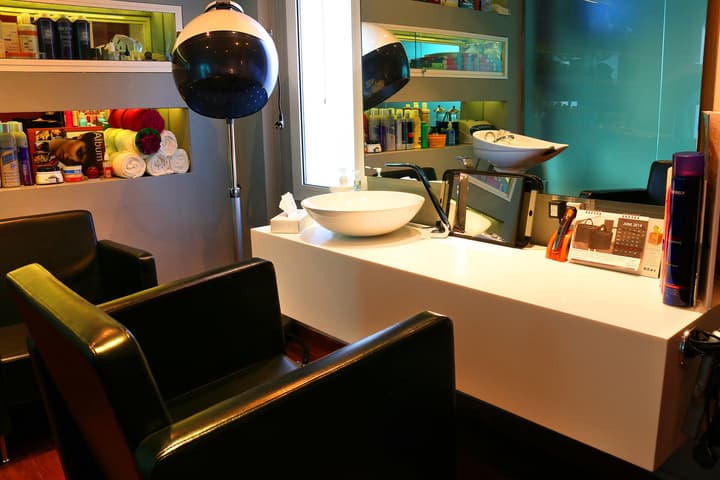 Hues Boutique Hotel