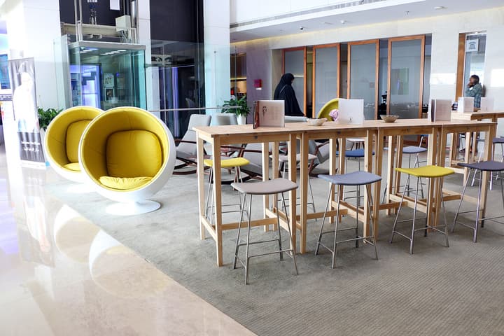 Hues Boutique Hotel