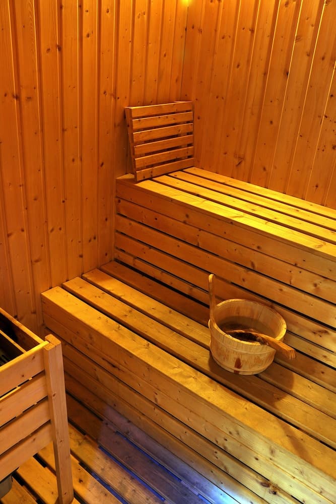 Hues Boutique Hotel