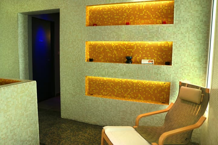 Hues Boutique Hotel