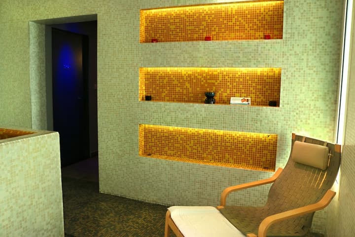 Hues Boutique Hotel