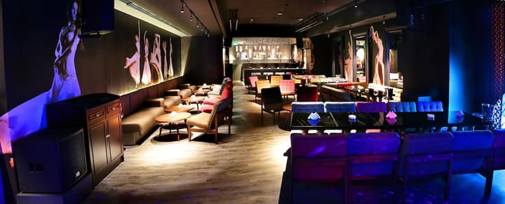 Hues Boutique Hotel