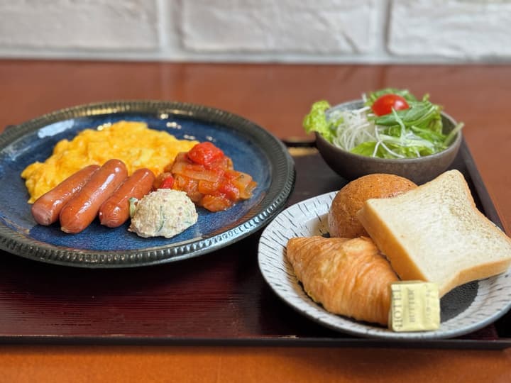 Sotetsu Fresa Inn Tokyo Kyobashi