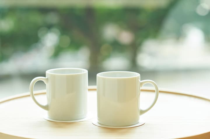 Sotetsu Fresa Inn Tokyo Kyobashi