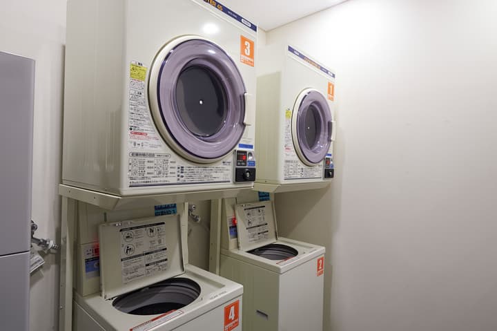 Sotetsu Fresa Inn Tokyo Kyobashi