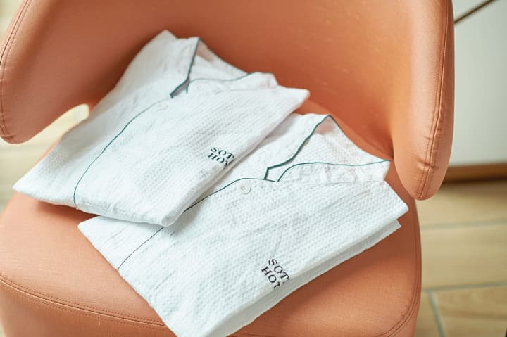 Sotetsu Fresa Inn Tokyo Kyobashi