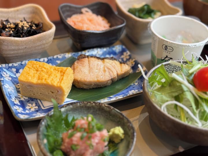 Sotetsu Fresa Inn Tokyo Kyobashi