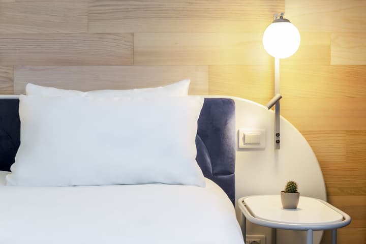 voco Milan - Fiere by IHG