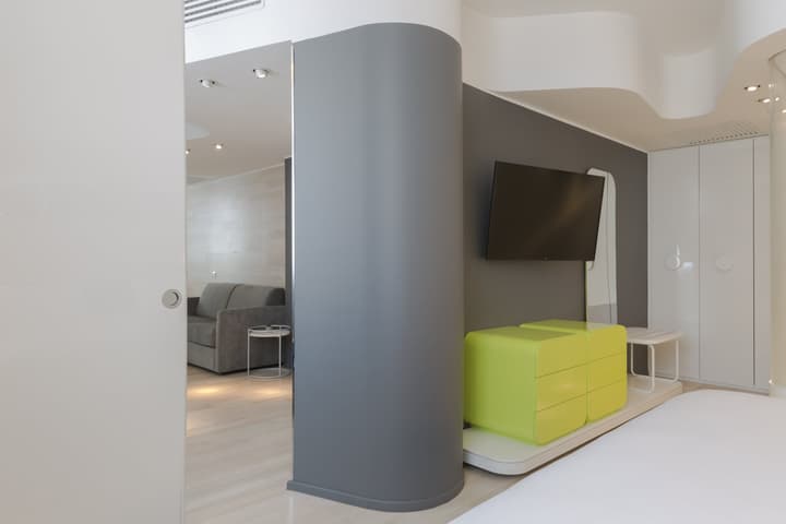 voco Milan - Fiere by IHG