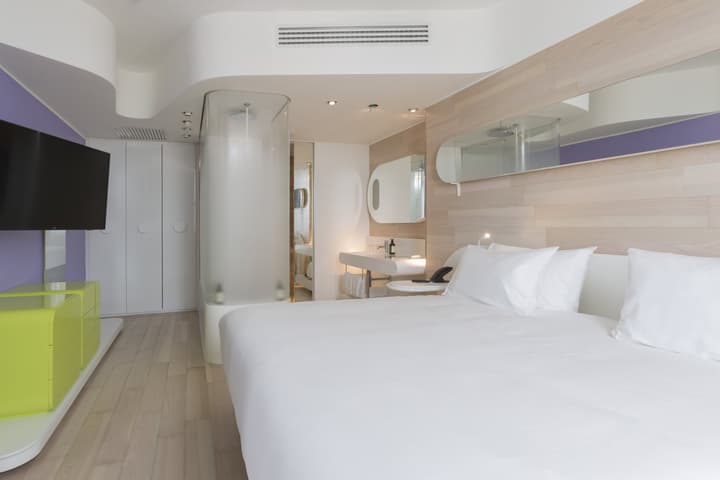 voco Milan - Fiere by IHG