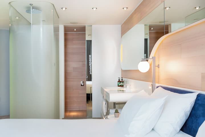 voco Milan - Fiere by IHG