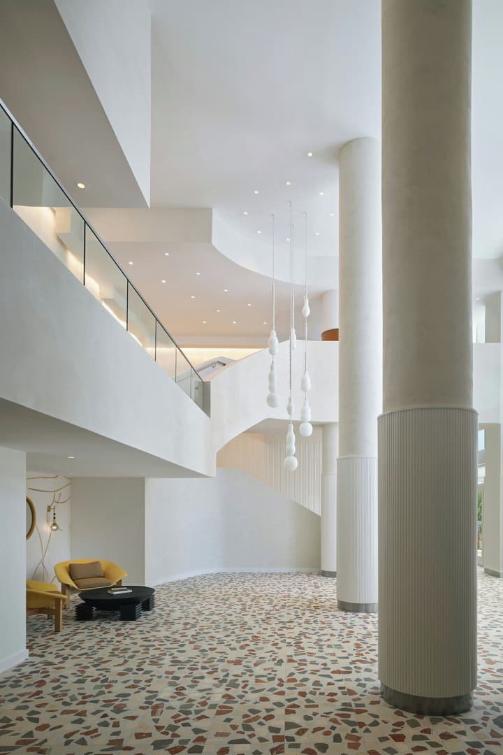 Royal Palm South Beach Miami, a Tribute Portfolio Resort