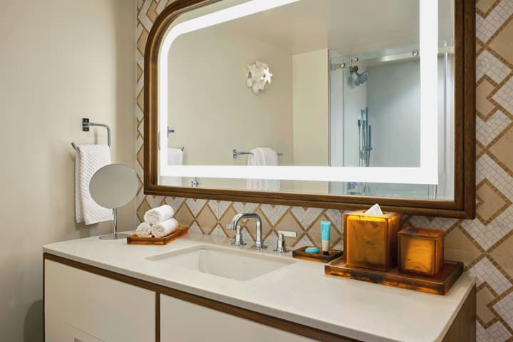 Royal Palm South Beach Miami, a Tribute Portfolio Resort