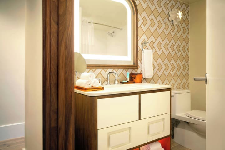 Royal Palm South Beach Miami, a Tribute Portfolio Resort