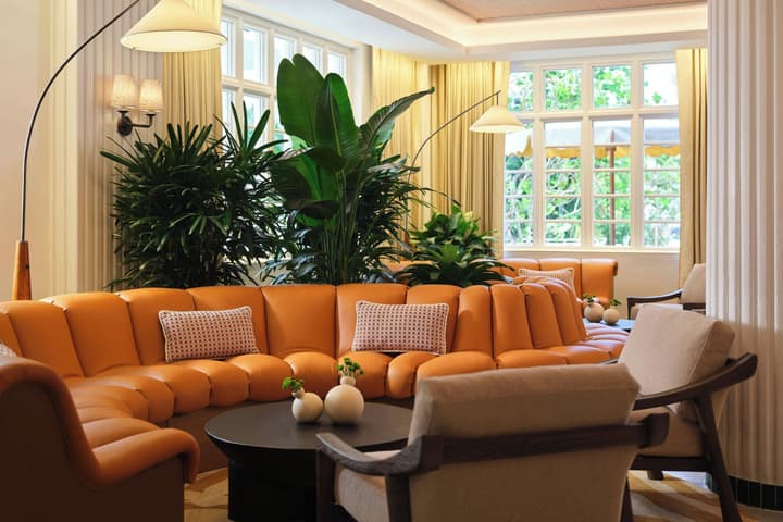 Royal Palm South Beach Miami, a Tribute Portfolio Resort