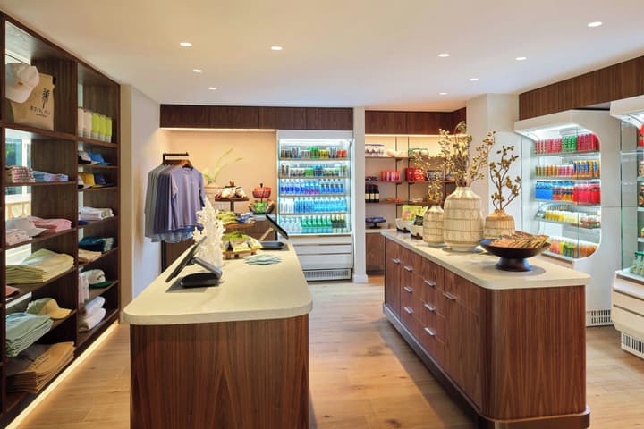 Royal Palm South Beach Miami, a Tribute Portfolio Resort