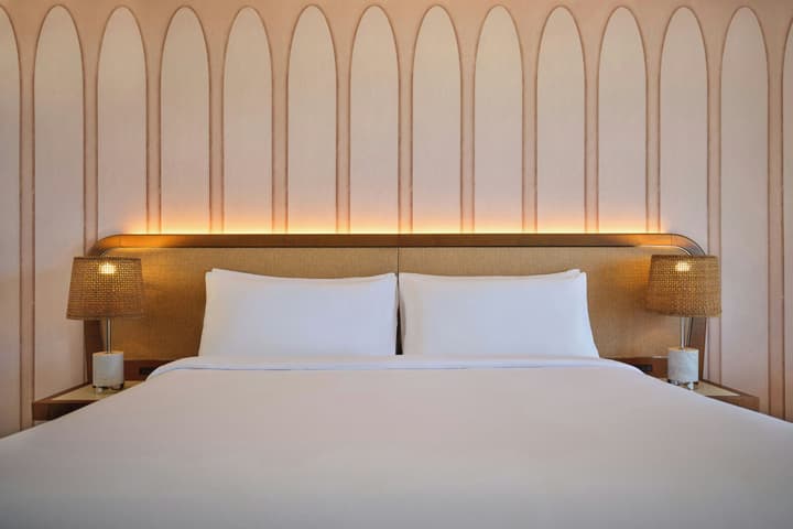 Royal Palm South Beach Miami, a Tribute Portfolio Resort