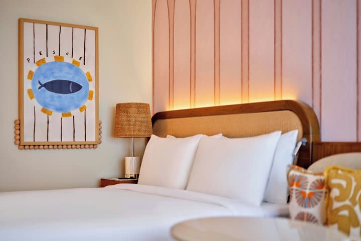 Royal Palm South Beach Miami, a Tribute Portfolio Resort