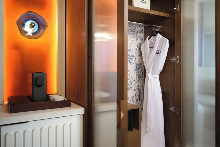 Royal Palm South Beach Miami, a Tribute Portfolio Resort