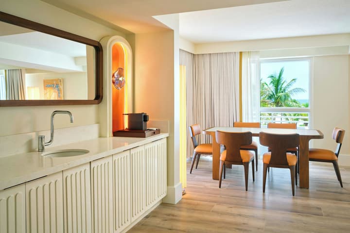 Royal Palm South Beach Miami, a Tribute Portfolio Resort