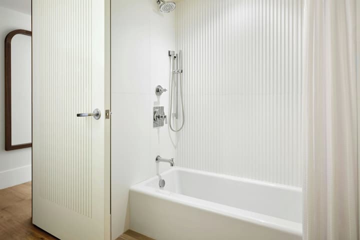Royal Palm South Beach Miami, a Tribute Portfolio Resort