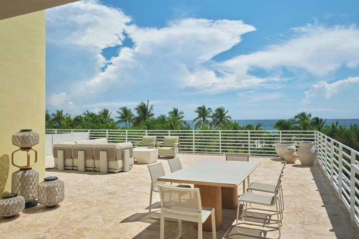 Royal Palm South Beach Miami, a Tribute Portfolio Resort