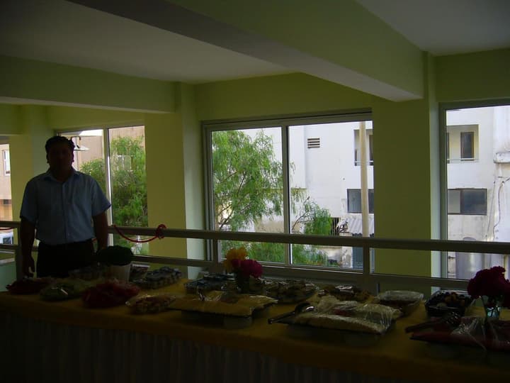 Çesme Sirin Villa Otel