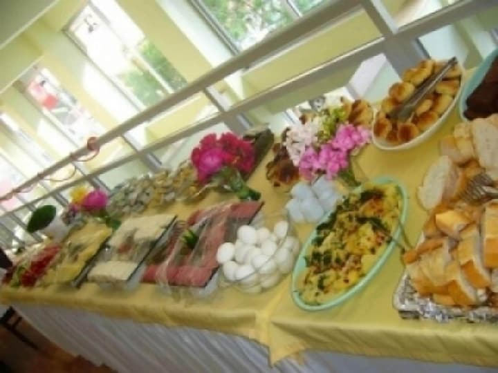 Çesme Sirin Villa Otel