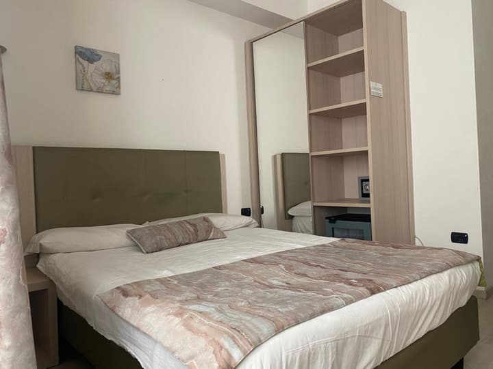 Hotel Lago di Como
