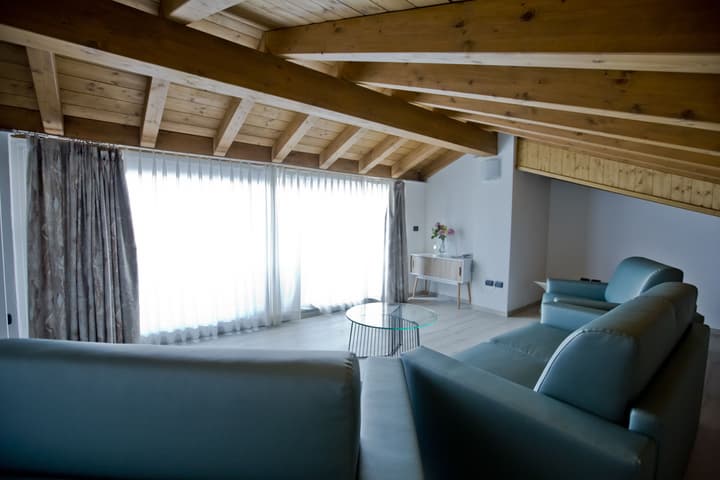 Hotel Lago di Como