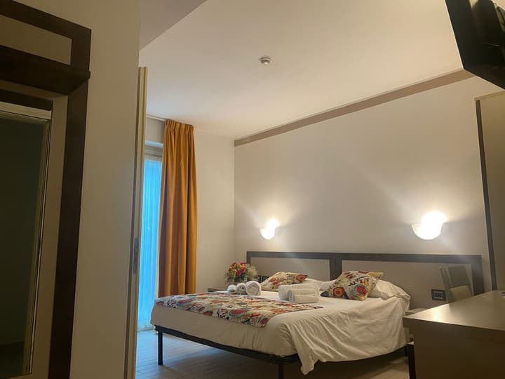 Hotel Lago di Como