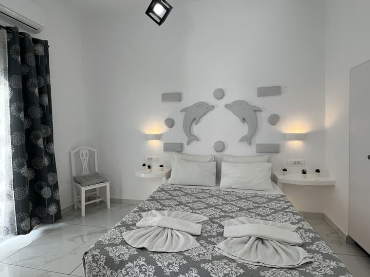 Villa Pavlina