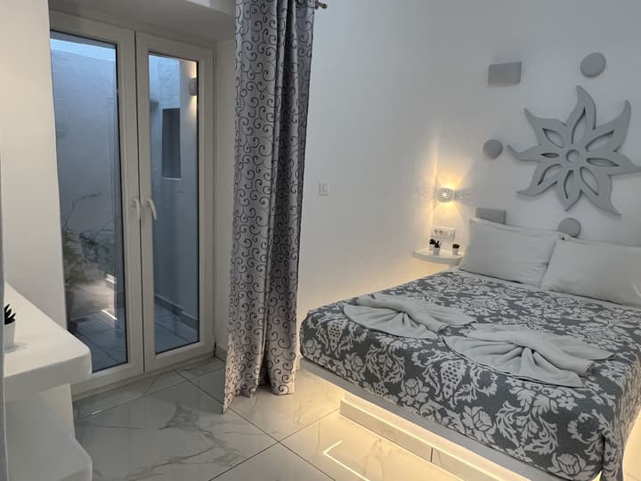 Villa Pavlina
