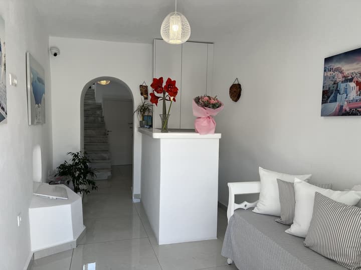Villa Pavlina