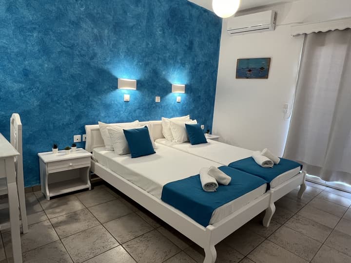Villa Pavlina