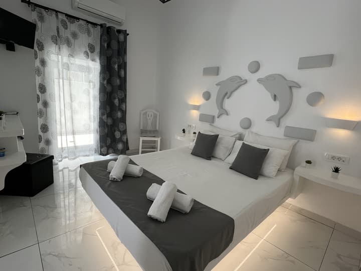 Villa Pavlina