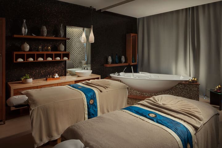 JW Marriott Absheron Baku